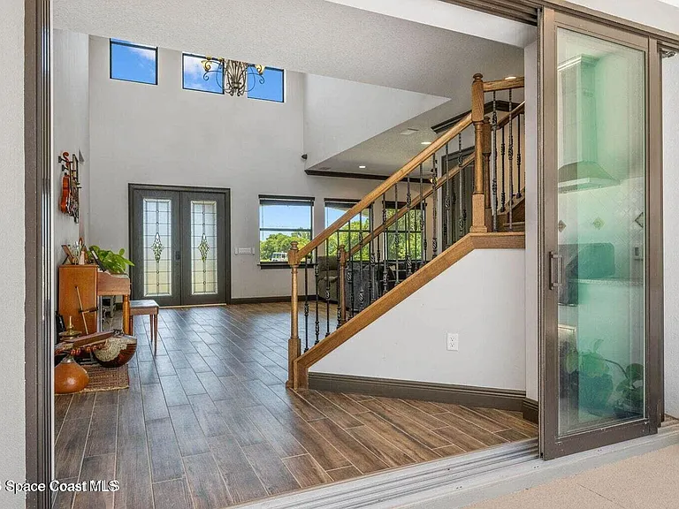 6725 S Tropical Trl — Photo 24