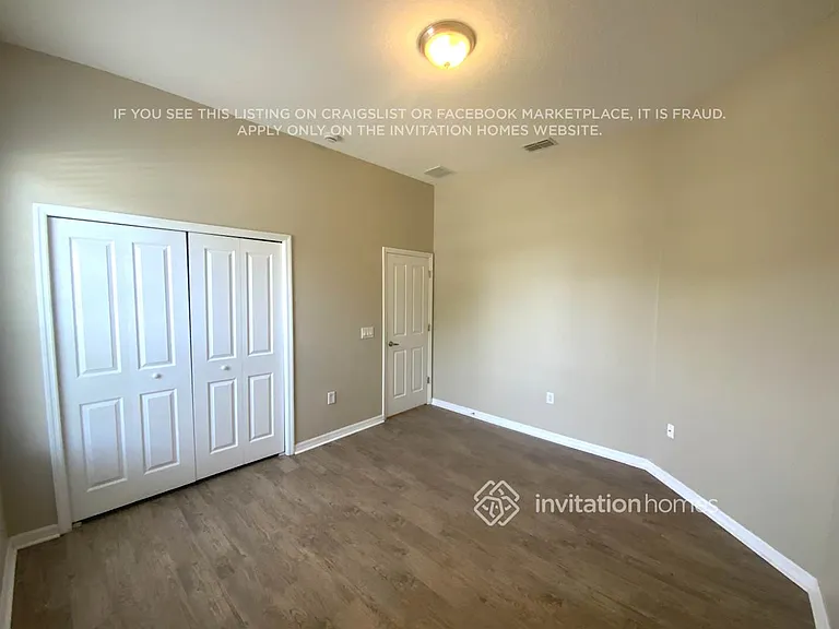 3224 Bayflower Ave — Photo 8