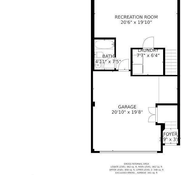 7576 Maidenhead Dr — Photo 32