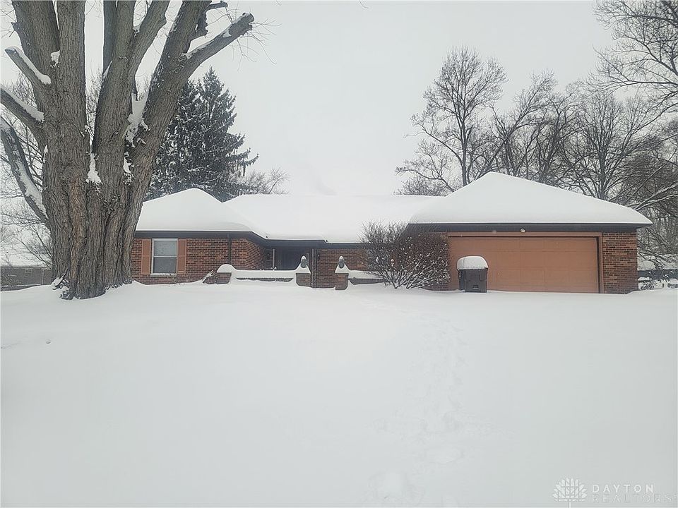 1st image of 4113 Cedar Bluff Cir