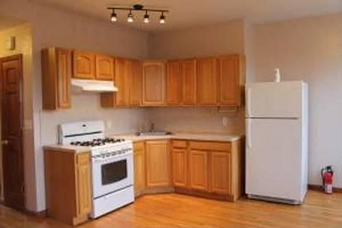 1st image of 269 W 23rd St