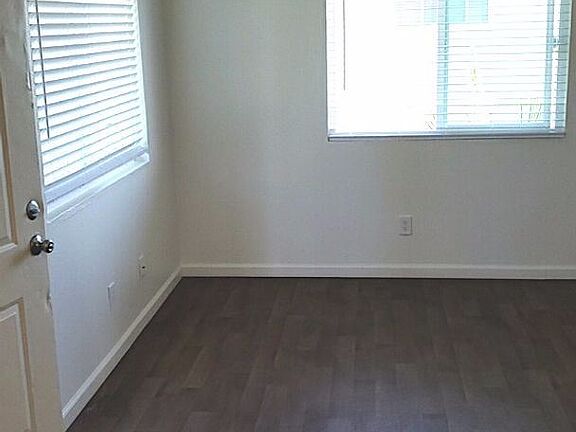5th image of 205 Willie James Jones Ave APT 23