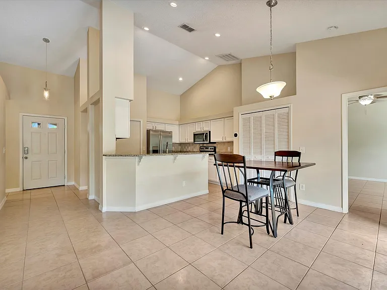 5105 39th St W — Photo 37