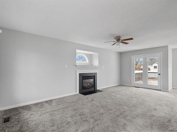 5th image of 8187 Redgate Ln