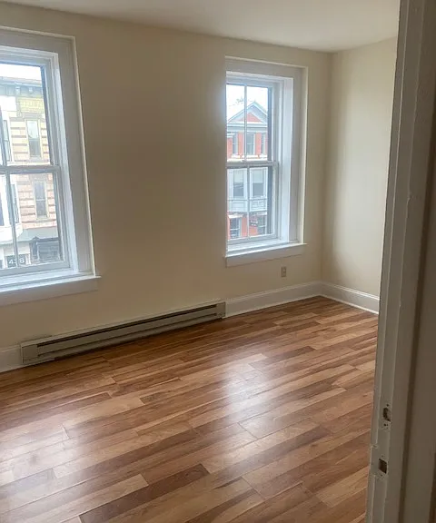 433 Warren St #8 — Photo 14