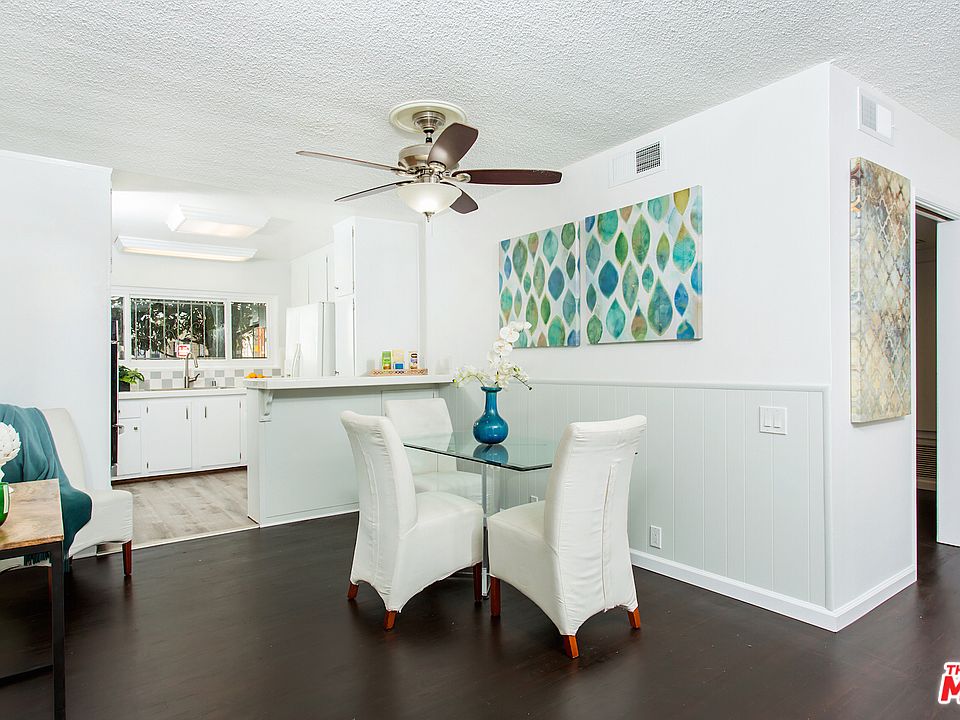 1st image of 3166 S Sepulveda Blvd Unit 21