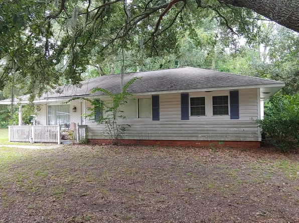 2904 North St, Beaufort, SC 29902
