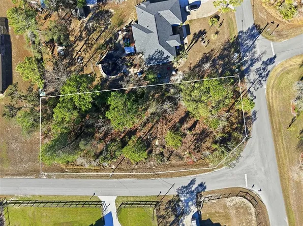 11448 Mirage Ave Lot 27, Brooksville, FL 34614