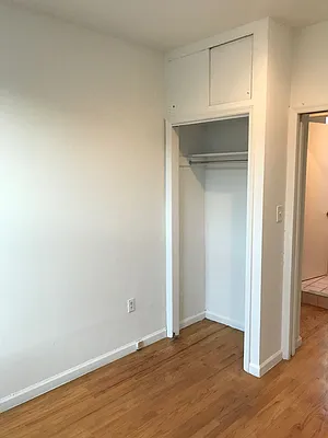 Rented by Sky Management | media 51