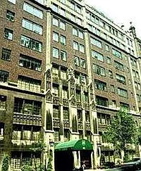 Sold by Keller Williams NYC