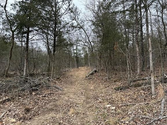3rd image of 0 Buck Ridge Ln