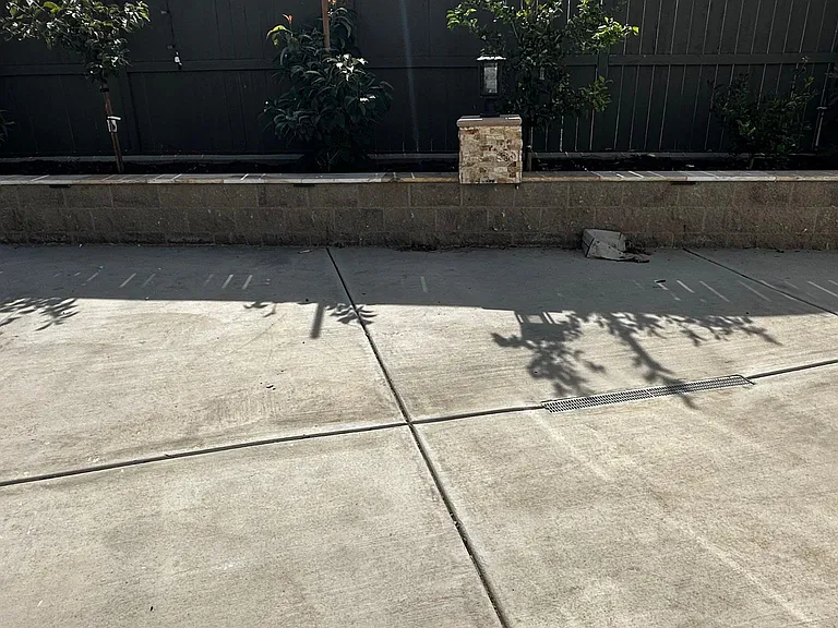 2918 Turner Ave — Photo 58