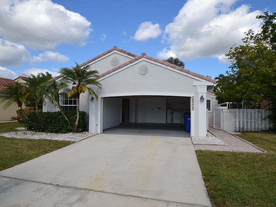 1st image of 18915 NW 10th St