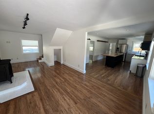 10151 Meadow Way, Truckee, CA 96161