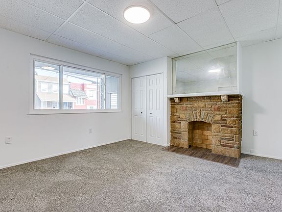 3rd image of 80 Beltzhoover Ave APT 1