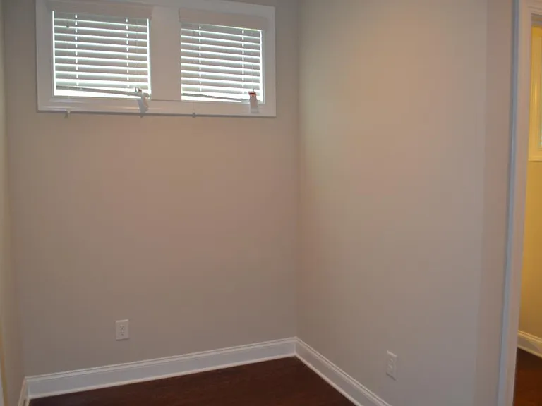 105 Belle Plain Dr — Photo 6