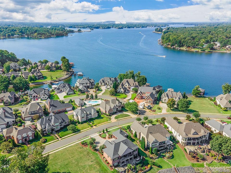 521 Joslin Pointe Ln, Rock Hill, SC 29732 Zillow