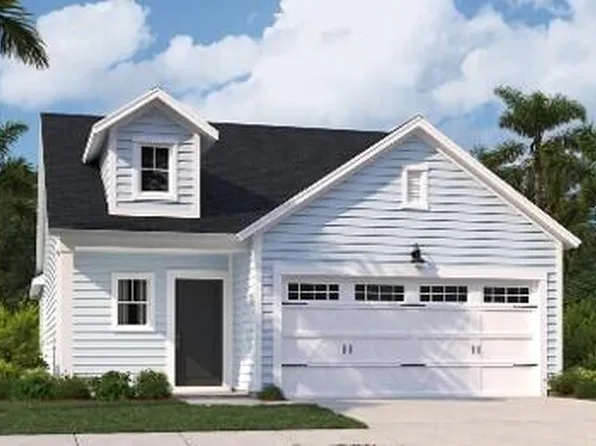 209 Captain Kidd Ct, Summerville, SC 29486