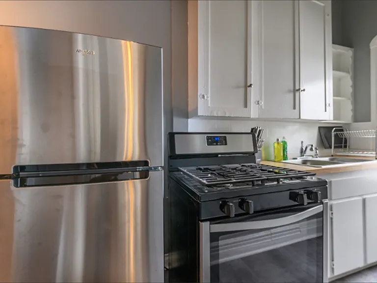 731 S Marengo Ave #B — Photo 19