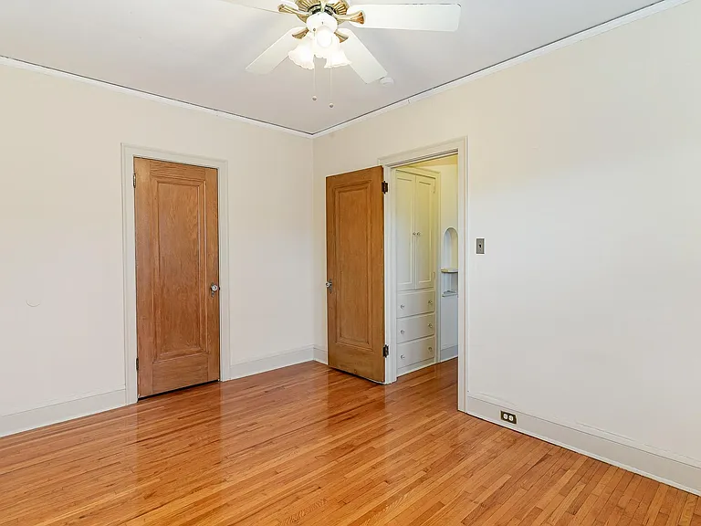 2719 Park Ave #201 — Photo 4