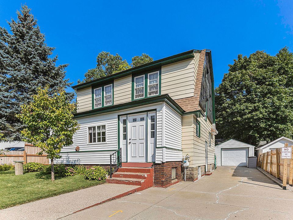 1st image of 1948 Coit Ave NE