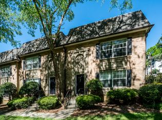 6980 Roswell Rd UNIT A8, Atlanta, GA 30328