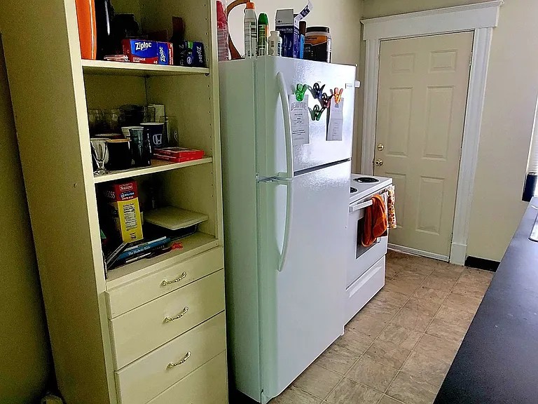 2307 W Main St #A — Photo 9
