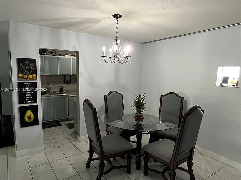 6900 N Kendall Dr #A205 — Photo 6