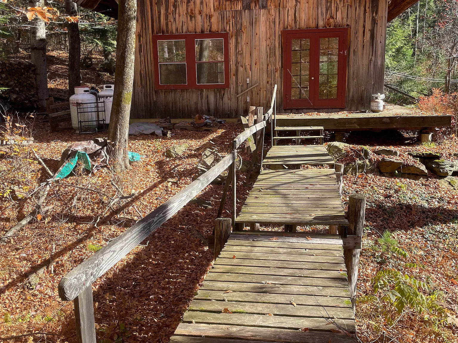1 bed, 1500 sqft, $1,950 — Photo 2