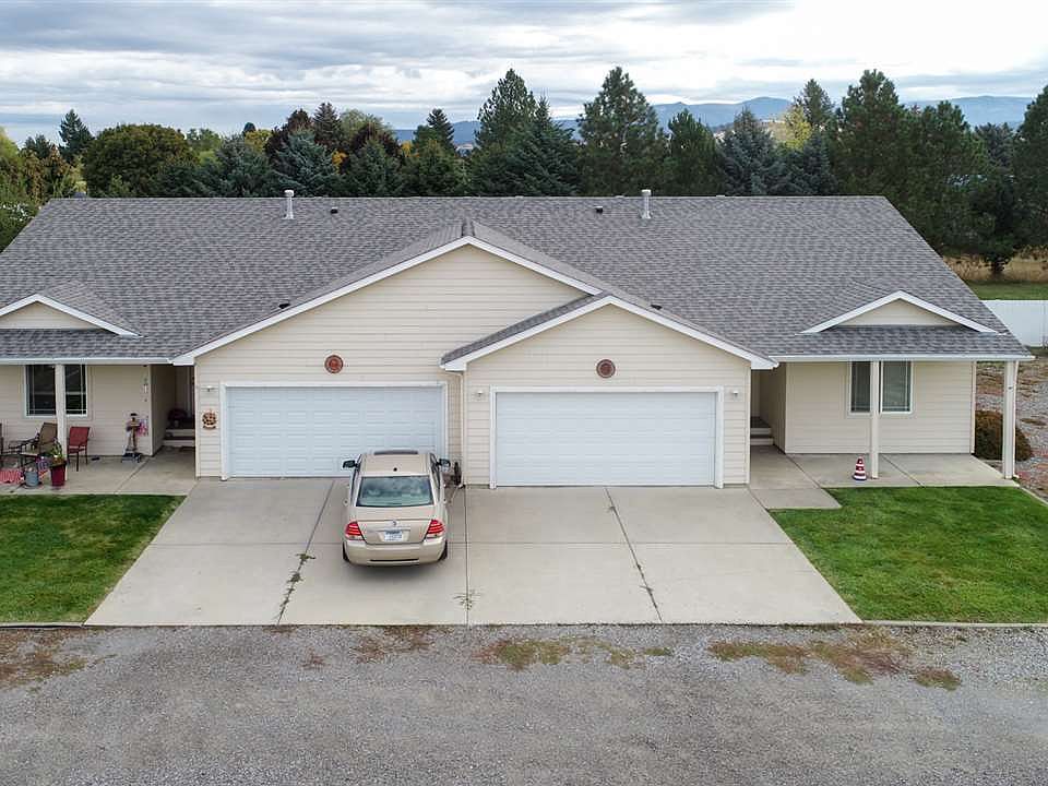 1st image of 17334 E Alki Ave #17336