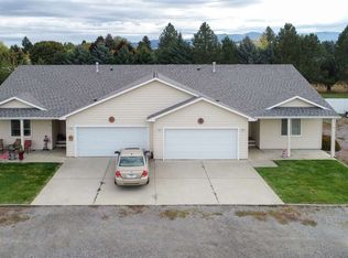 17334 E Alki Ave #17336, Greenacres, WA 99016