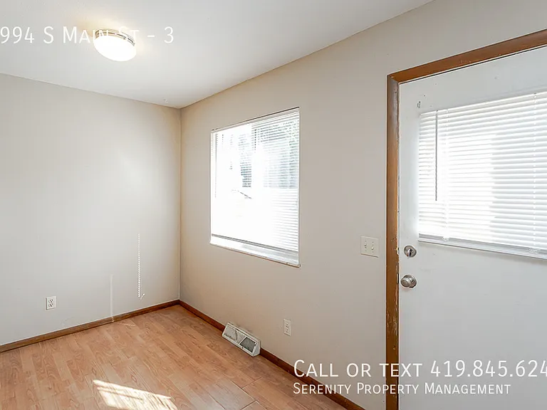4994 S Main St #3 — Photo 6