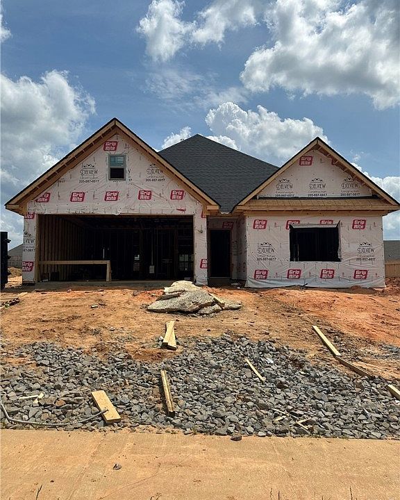 1st image of 11105 Dooley Cir