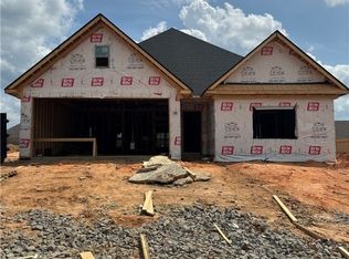 11105 Dooley Cir, Northport, AL 35475