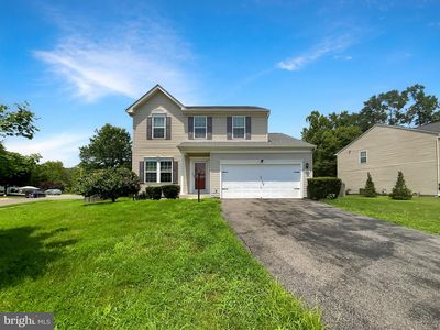 2641 Myrtlewood Dr, Dumfries, VA, 22026