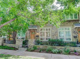 174 S Garfield St, Denver, CO 80209