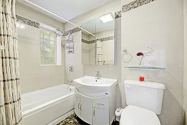 Sold by Ilite Realty Inc