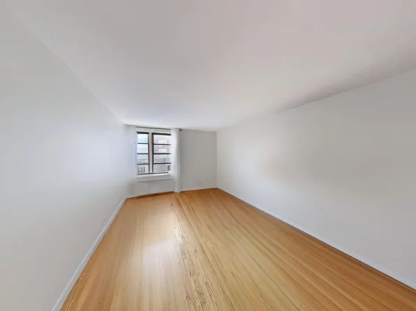 2909 Ocean Ave APT 4D, Brooklyn, NY 11235