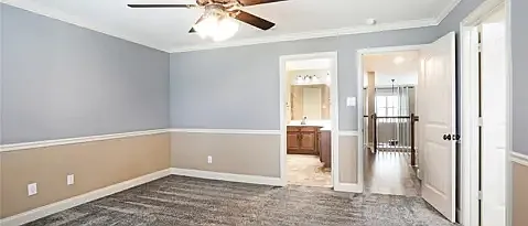 6929 Sandshell Blvd — Photo 37