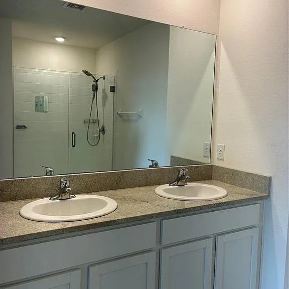 2755 Common Fig Run — Photo 22