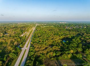 7 Highway 62, Okmulgee, OK 74447