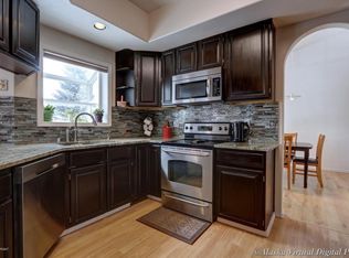 12060 Woodchase Cir, Anchorage, AK 99516