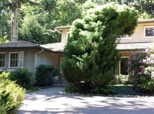 655 Kala Point Dr, Port Townsend, WA 98368
