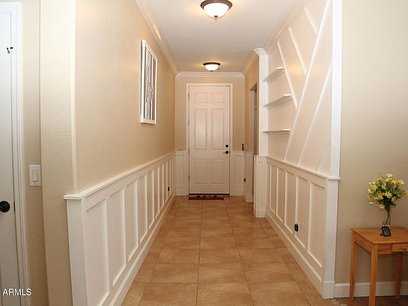 3rd image of 3893 E BRIDGEPORT Parkway