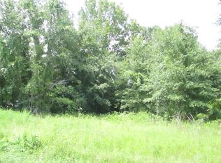 1281 Fitzgerald Dr, Saint George, GA 31562