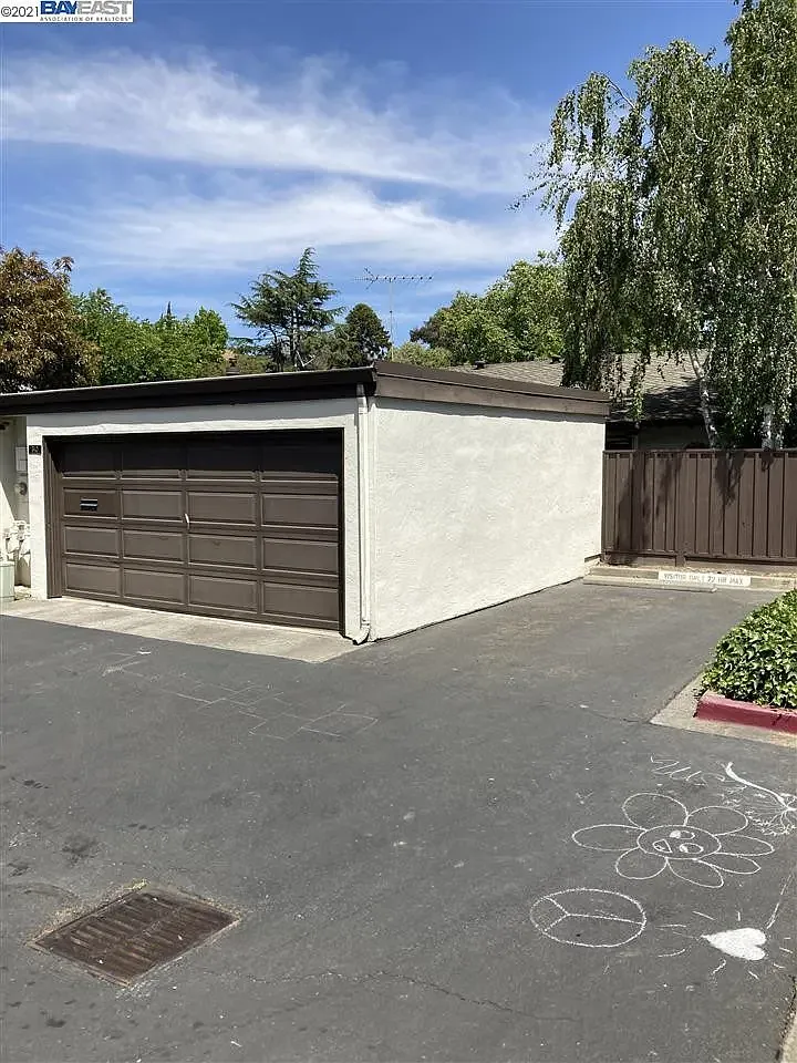Paloma Ter, Fremont — Photo 4
