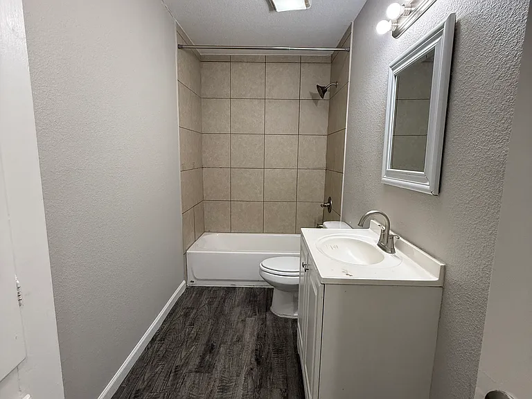 3531 Bonita Vista Cir — Photo 26
