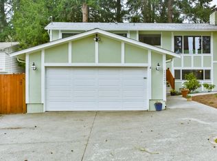 1525 128th St SW, Everett, WA 98204