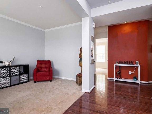 4th image of 3300 Wendells Ln