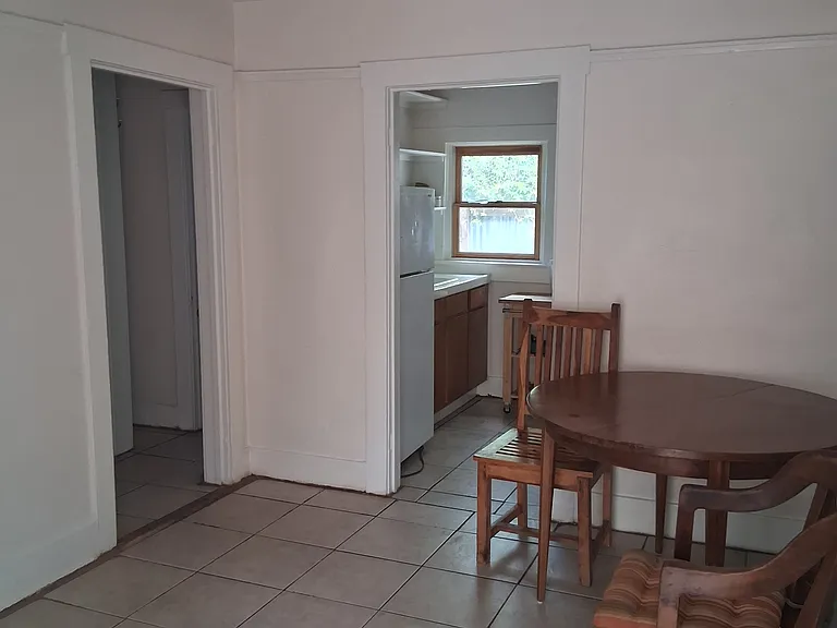 631 S Bean Ave #1 — Photo 2